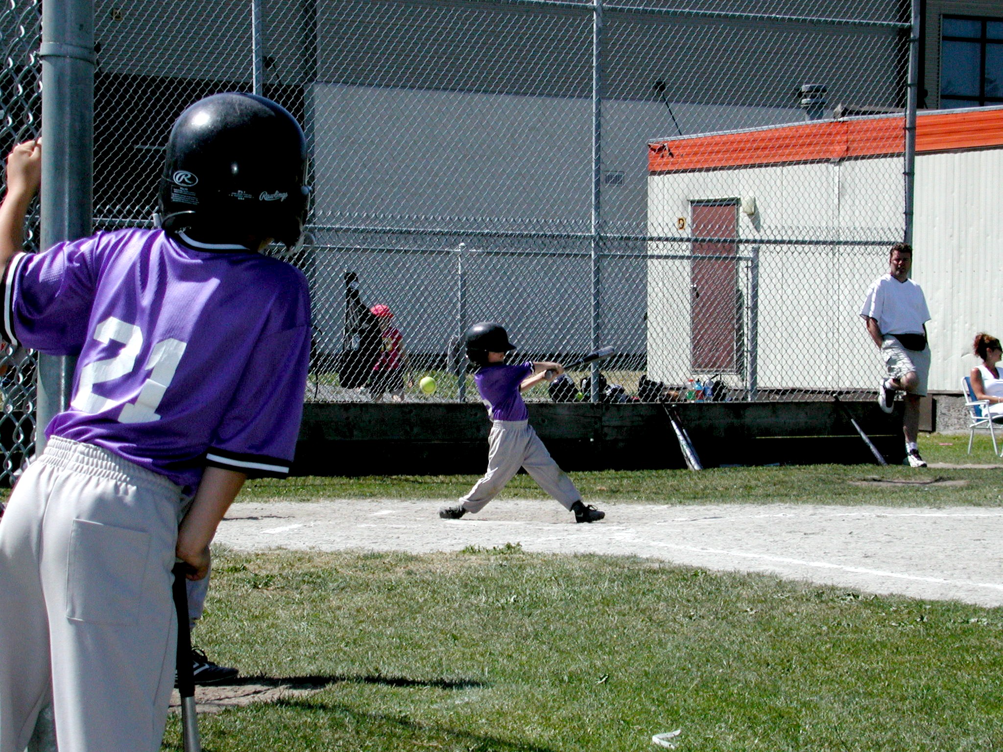 DSCN3583.JPG, 980658 bytes, 6/16/02