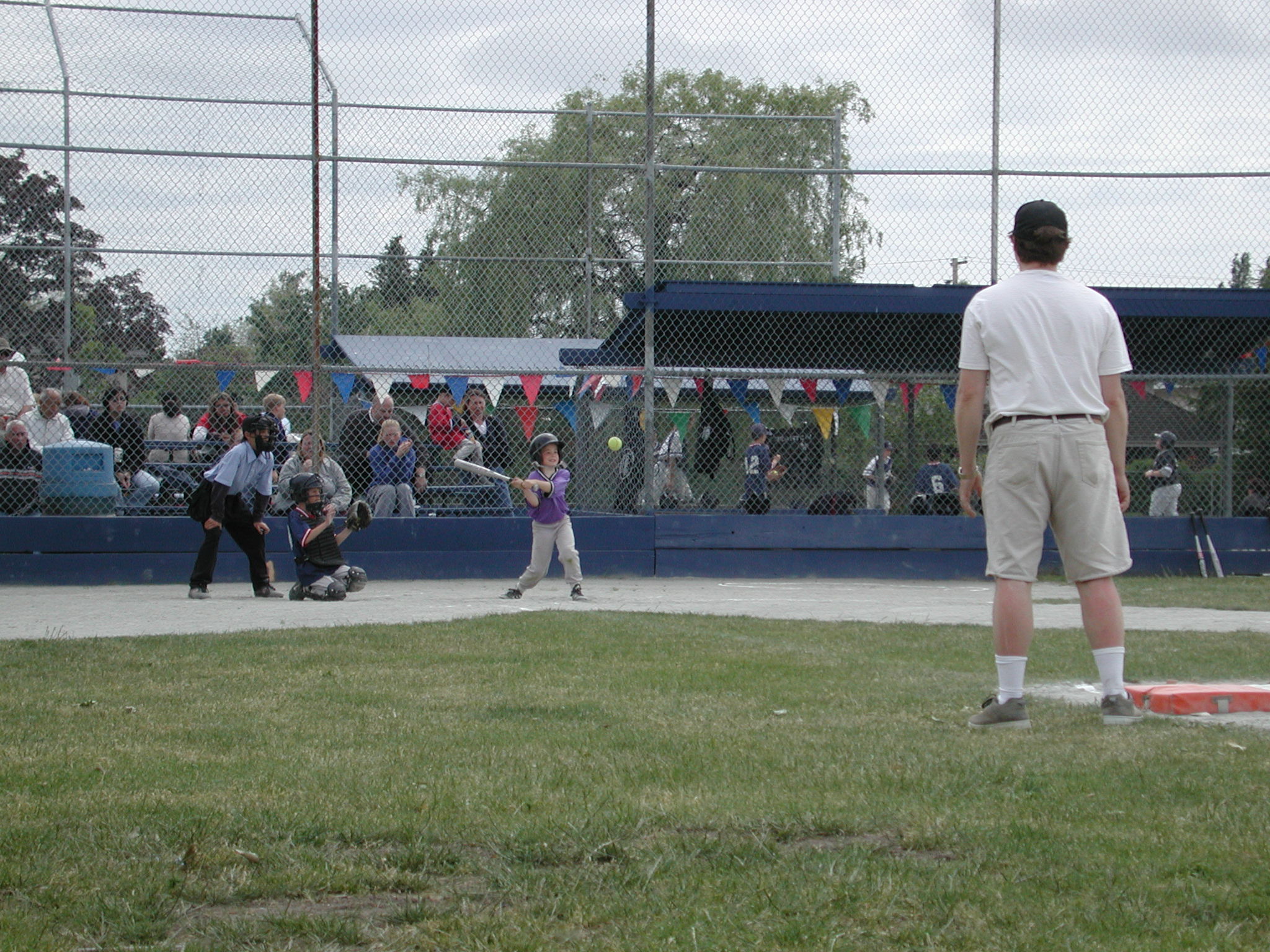 DSCN3592.JPG, 687469 bytes, 6/16/02