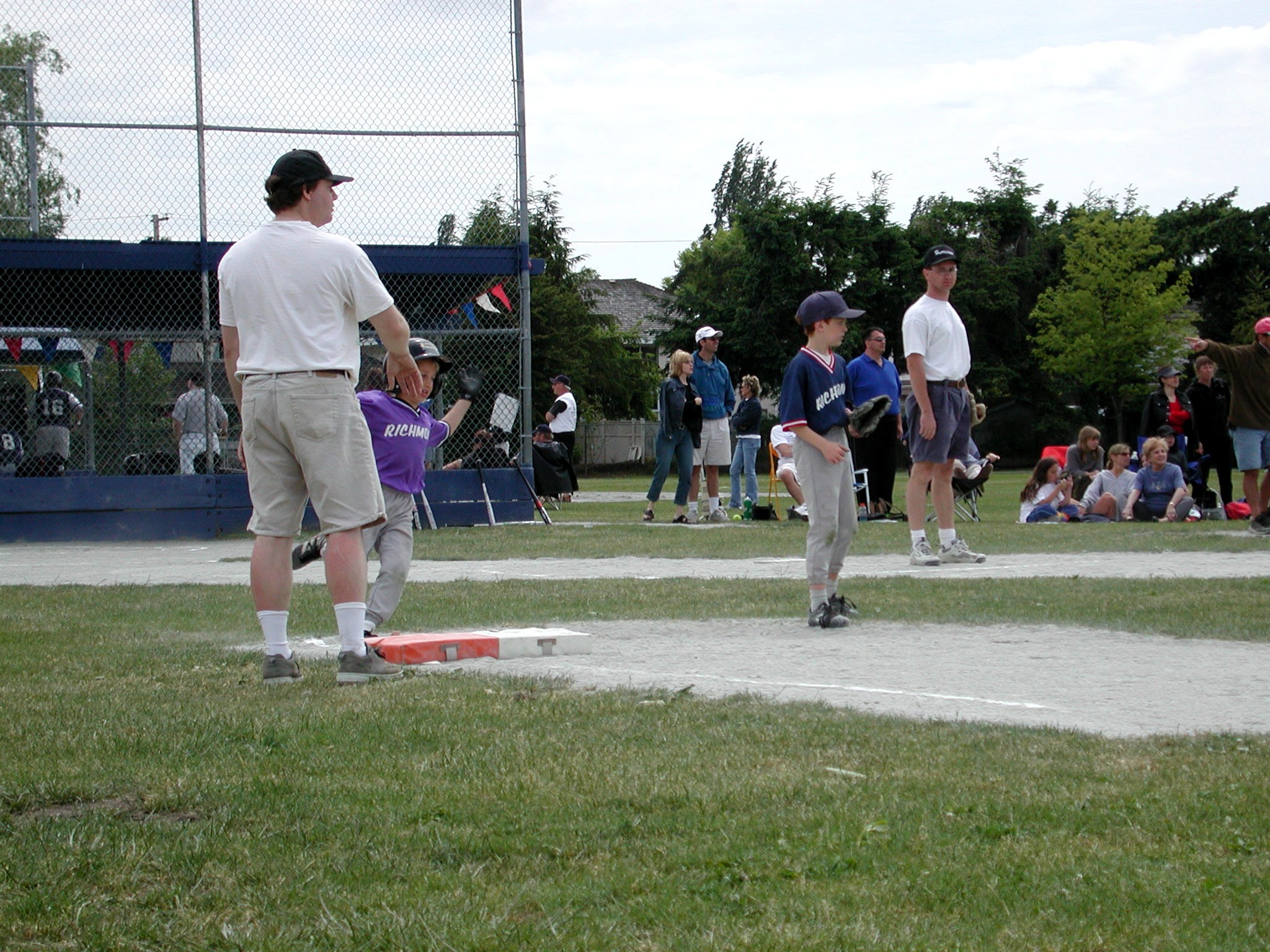 DSCN3595.JPG, 816554 bytes, 6/22/02