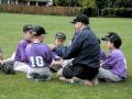 DSCN3539.JPG