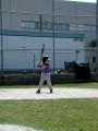 DSCN3560.JPG