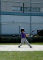DSCN3561.JPG