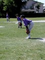 DSCN3562.JPG