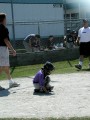 DSCN3566.JPG