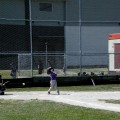 DSCN3581.JPG