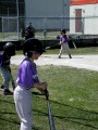 DSCN3582.JPG