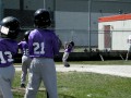 DSCN3584.JPG