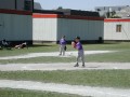 DSCN3586.JPG