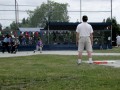 DSCN3590.JPG