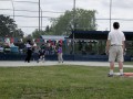 DSCN3591.JPG