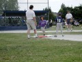 DSCN3594.JPG