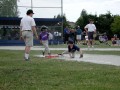 DSCN3596.JPG