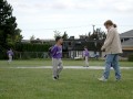 DSCN3598.JPG