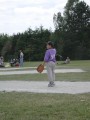 DSCN3600.JPG