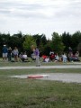 DSCN3602.JPG