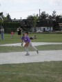 DSCN3604.JPG