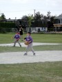 DSCN3606.JPG