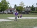 DSCN3608.JPG