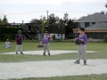 DSCN3609.JPG