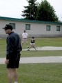 DSCN3546.JPG