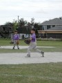 DSCN3610.JPG