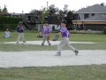 DSCN3612.JPG