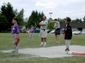 DSCN3614.JPG