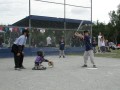 DSCN3616.JPG