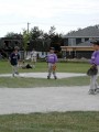 DSCN3617.JPG
