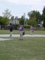 DSCN3618.JPG