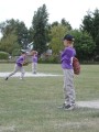 DSCN3619.JPG