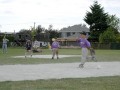 DSCN3621.JPG