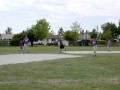 DSCN3622.JPG