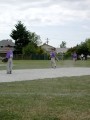 DSCN3623.JPG