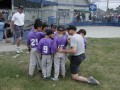 DSCN3624.JPG