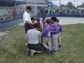 DSCN3627.JPG