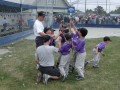 DSCN3628.JPG