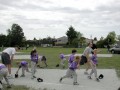 DSCN3629.JPG