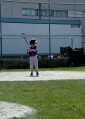 DSCN3551.JPG