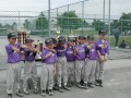 DSCN3632.JPG