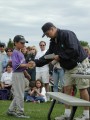 DSCN3649.JPG