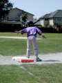 DSCN3553.JPG