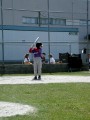 DSCN3555.JPG