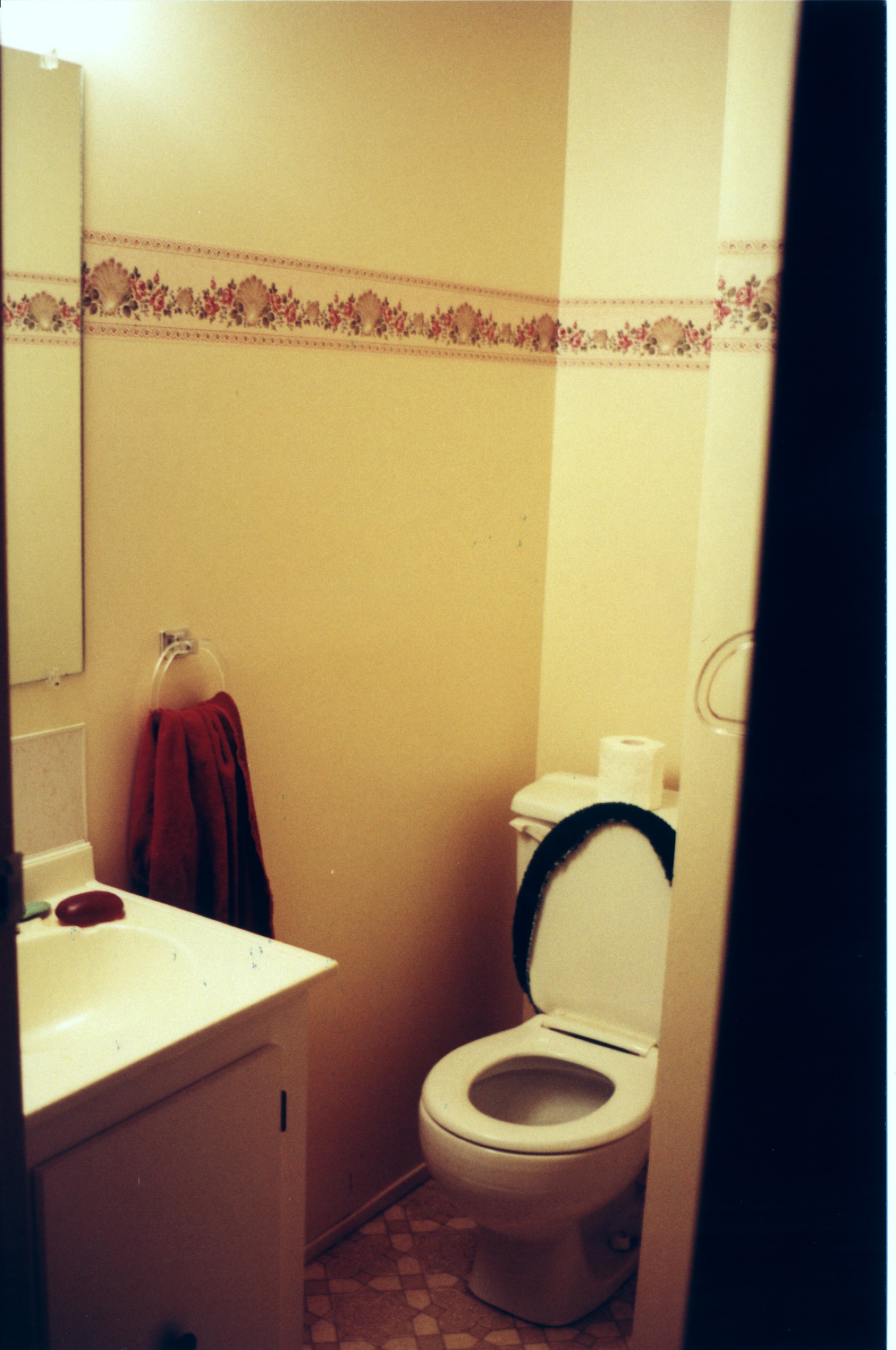 Downstairs-Bathroom-2.jpg, 563003 bytes, 5/28/00