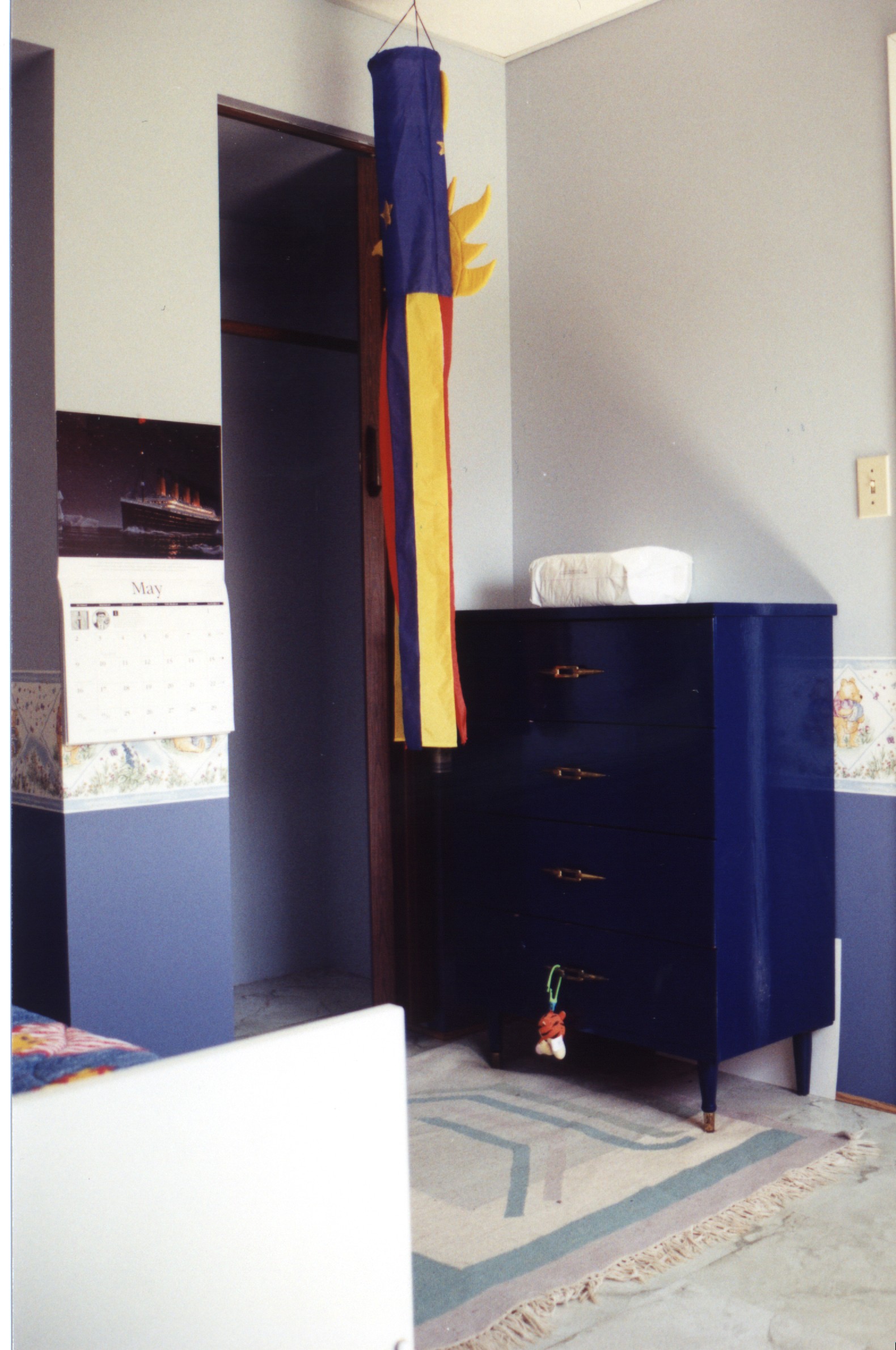 Tristan-Bedroom-1.jpg, 542641 bytes, 5/28/00