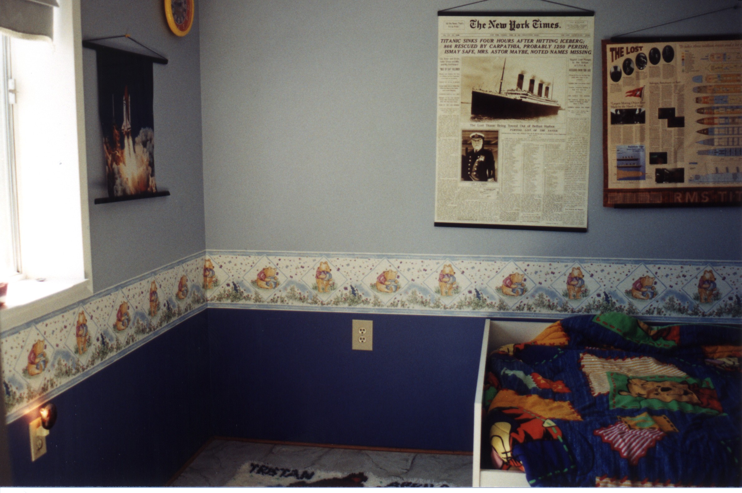 Tristan-Bedroom-2.jpg, 636783 bytes, 5/28/00