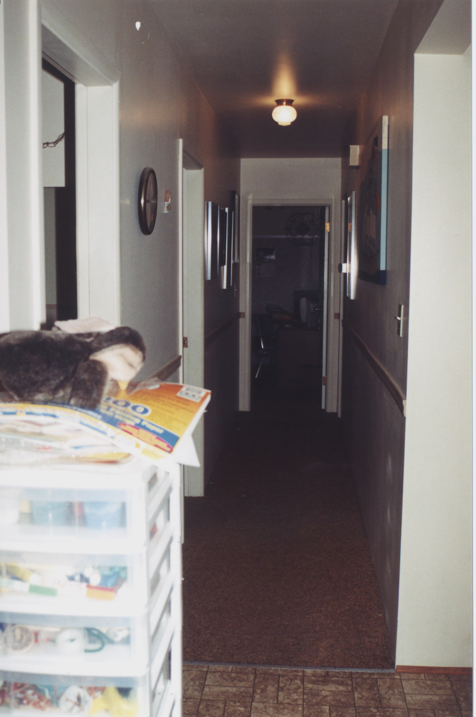 Upper-Hallway-2.jpg, 504519 bytes, 5/29/00