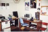 Terry-Office-1.jpg