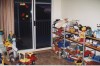 Toy-Room-2.jpg