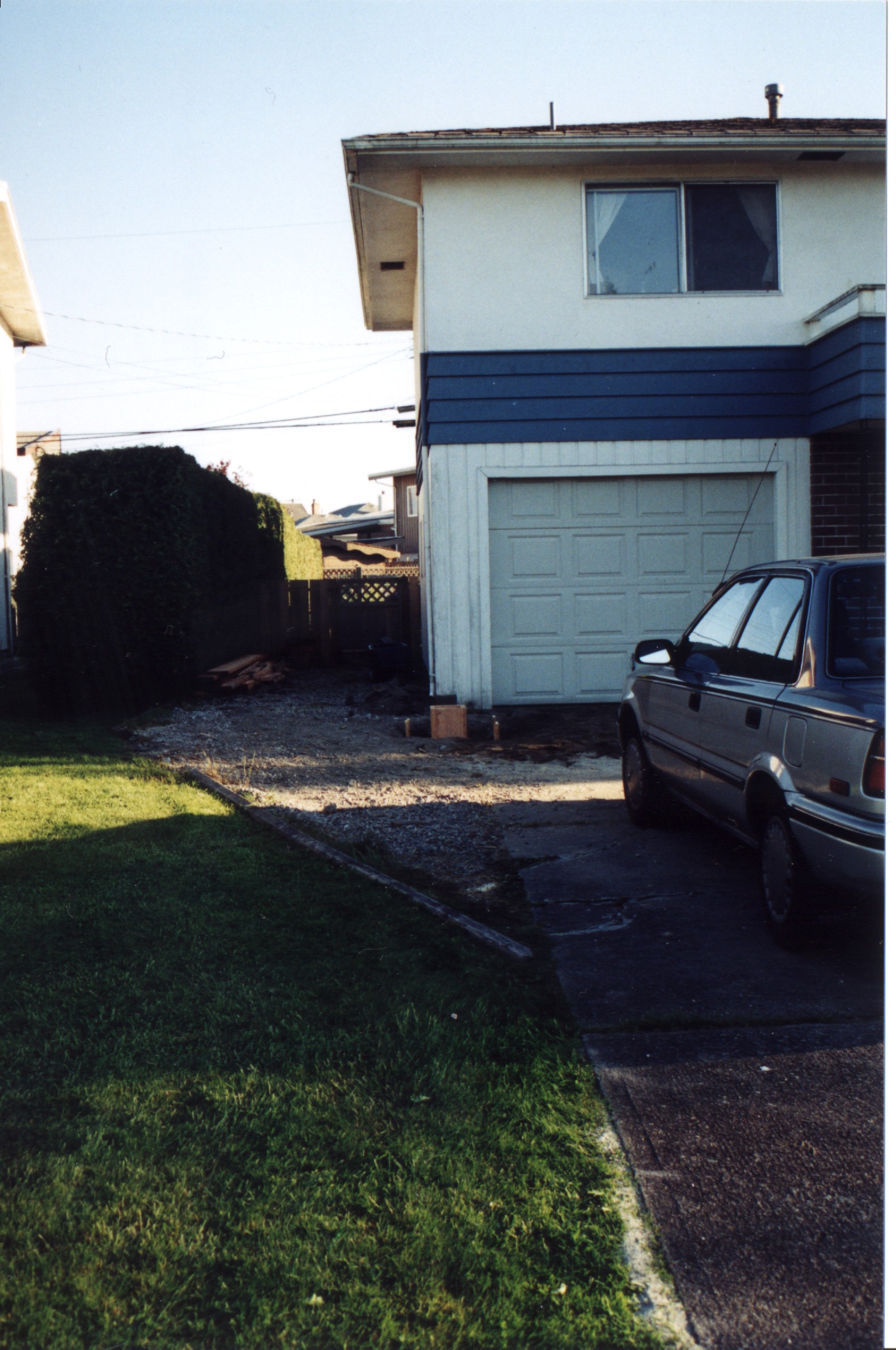 front-3.jpg, 682493 bytes, 5/28/00